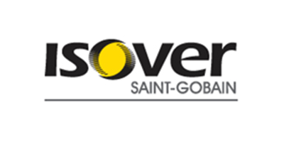 SAINT-GOBAIN ISOVER ROMANIA SRL