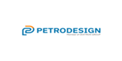 Petrodesign SA