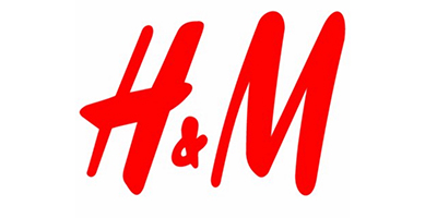 H&M HENNES & MAURITZ