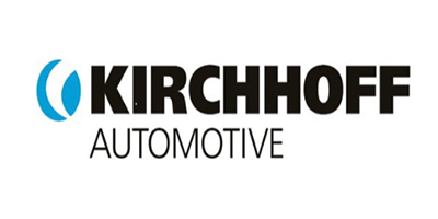 KIRCHHOFF Automotive Romania