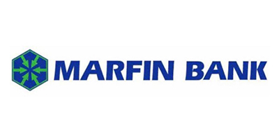 MARFIN BANK ROMANIA